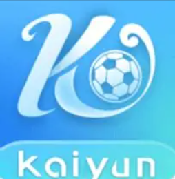 开云·体育（官网）KAIYUN SPORTS