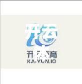 开云体育官方入口免费下载指南，轻松获取正版App，畅享赛事直播与互动体验！