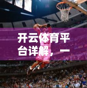 开云体育平台详解，一站式智能体育服务平台如何重塑用户观赛与互动体验？