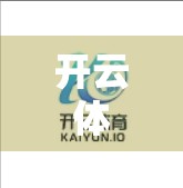 开云体育平台资金安全全攻略，教你如何稳稳守住每一分投注收益！