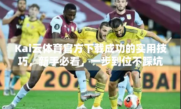 Kai云体育官方下载成功的实用技巧，新手必看，一步到位不踩坑！