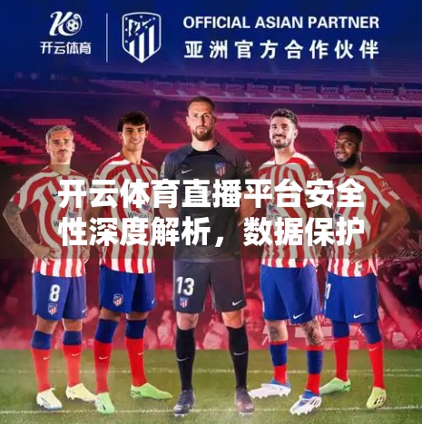 开云体育直播平台安全性深度解析，数据保护、用户隐私与技术防线如何筑起铜墙铁壁？