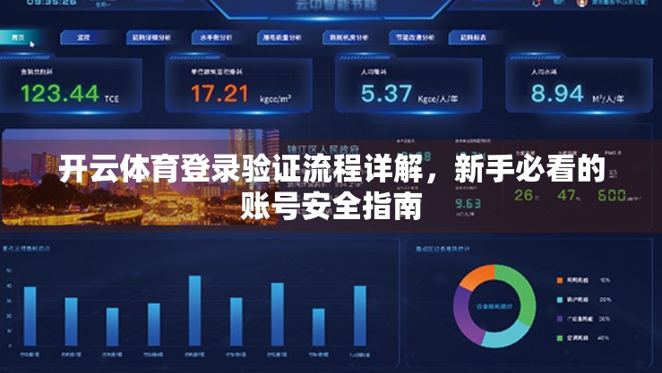 开云体育登录验证流程详解，新手必看的账号安全指南